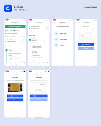 # the price has changed by 500+ and i need to know about it email_me(). Coinbase Creation Screenshots Ui Sources