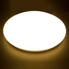 Banyo tavanı,cafe,işyeri tavanı metal asma tavan,alçıpanel asma tavan nasıl yapılır,asma tavan panç olmadan asma tavana fazladan led lamba takabilirsiniz. 24w Led Tavan Armaturu Sari Isik Bauhaus