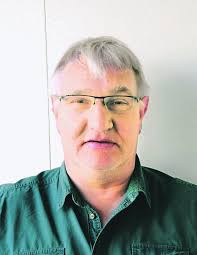 Flurförderzeuge in Chemikalien- und Pharmalagern • CHEManager ist das  marktführende Medium für das Management der Chemie- und Pharmaindustrie