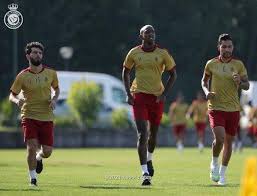 217.35 ر.س 76.07 ر.س السعر شامل الضريبه. Ø¨Ø§Ù„ØµÙˆØ± Ø§Ù„Ù†ØµØ± Ø§Ù„Ø³Ø¹ÙˆØ¯ÙŠ ÙŠØ¯Ø´Ù† Ù…Ø¹Ø³ÙƒØ± Ø¨Ù„ØºØ§Ø±ÙŠØ§