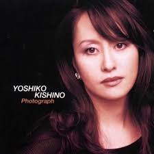 Productions (Artists) — Robert Cutarella