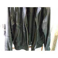 Get the best deals on la redoute coats & jackets for men. Blouson Homme La Redoute Achat Vente Neuf D Occasion Rakuten