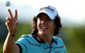 Jul 03, 2021 · why rory mcilroy told the u.s. Talent Allows Rory Mcilroy To Fly High