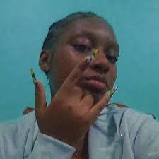 Celina Walters's Instagram, Twitter & Facebook