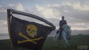 They range in sizes from three to six inches. Watchmen Tv Mini Series 2019 Imdb