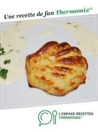 Delice De Crabe Recette Recette Entree Froide Recette Recettes De Cuisine