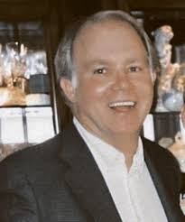 Daniel Dantzler Obituary (1951