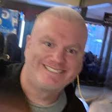 Who are some notable shortstops in baseball history, excluding Nomar and  Boegarts?