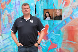 Han var tydelig preget av. Tc 3xp4rxvyhpm