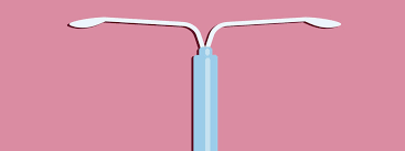 But you don't really need to worry about being pregnant even if you don't get a period, because the iud is really good at what it does — it's more than 99% effective at preventing pregnancy. The Truth About Getting Pregnant When You Have An Iud Self