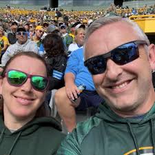 A promotion worth celebrating! Please join us in congratulating newly  promoted Sergeant Brian Fuchs. Sergeant Fuchs has been serving with APD for  13 years. He has achieved many honors including a Chief's