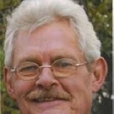 Marvin Brewster Obituary May 7, 2012