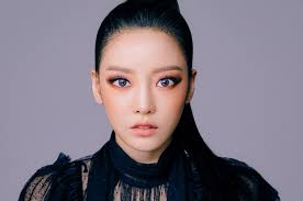 KARA Members Profile (Updated!)