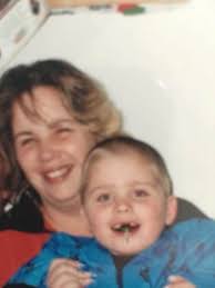 Today marks 13 years of The Moon Safari Band Fan Club! Thank you all for  helping to keep the Moon Safari community as much fun as the music.