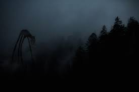 Find and explore trevor henderson creature´s fan art, lets plays and catch up on the latest news and theories! You Can T Escape The Forest Name The Creature Trevorhenderson