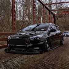 Ford explorer st forum is the premier ford explorer st community. 55 St Mods Ideas In 2021 Ford Focus St Ford Focus Ford Focus Rs