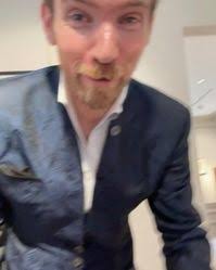 Hailey Feldman (haileyefeldman)