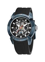 Stuhrling Erkek Kol Saati 266 33x61 Fiyati 2265024385 Urunler