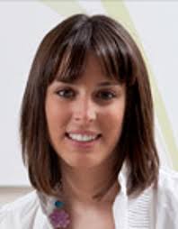 Entrevista a Beatriz Juárez, franquicia No + Vello