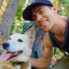 It is with a heavy heart that I share the passing of Rob Golden, owner of  Pineapple Racing. Rob passed away peacefully in his sleep early this  morning. There will be a