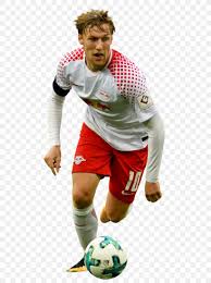 Tout sur emil forsberg : Emil Forsberg Rb Leipzig Bundesliga Football Player Png 490x1100px Emil Forsberg Ball Bundesliga Deviantart Football Download