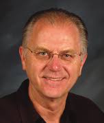 Students manage NNU portfolio to fund scholarships