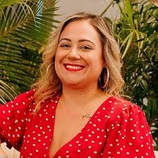 Amazon.com: Eva Macias: books, biography, latest update