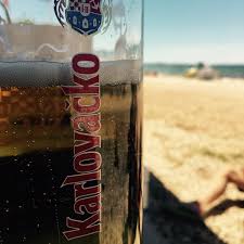 131 likes · 2 were here. Beach Bar Cubana Strandbar In Vir