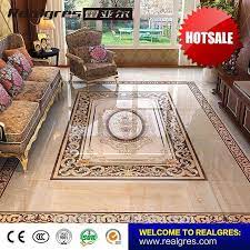 This option will not only deliver a seamless transition, but also ensure your carpet has an. Foshan Factory Spain Design Porcelain Floor Carpet Tile Buy Porcelain Tile Foshan Tile Porcelain Floor Tiles Product On Alibaba Com