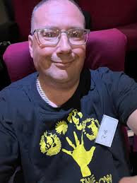 Twas a great day at QUAD