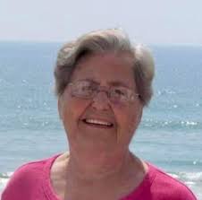 Josephine Norris Obituary