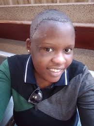 Sphesihle Ndaba😍♥️🥰