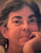 Obituary information for Cynthia C. Kirkeby