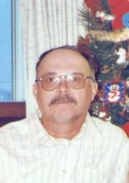 Robert Reeter Obituary