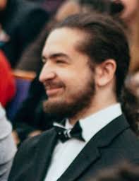 Obituary information for Spencer Allyn Hilke