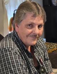 Obituary information for Douglass "Doug" Eugene Maples