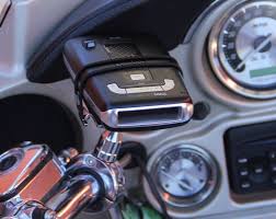 A forum community dedicated to all ducati owners and enthusiasts. Motorcycle Radar Detector Handlebar Mount Radarbusters Com