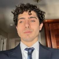 30+ "Chris Benedetto" profiles