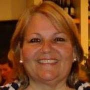 10+ "Gwen Browning" profiles