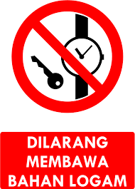 222 transparent png illustrations and cipart matching safety logo. Pin Di Denny