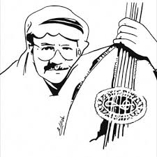 مرت سنة مع محمد عبده (مغني) Ø§ØºØ§Ù†ÙŠ Ù…Ø­Ù…Ø¯ Ø¹Ø¨Ø¯Ù‡ Ø§Ù„Ù‚Ø¯ÙŠÙ…Ù‡ Ø¹ÙˆØ¯