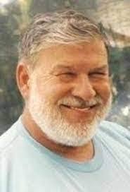 Jerry Mace's Instagram, Twitter & Facebook