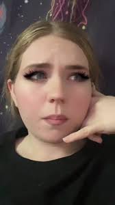 Kendra Robinson Attorney Wedding Dress