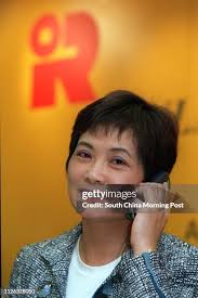 13 Mak Chai Ming Stock Photos, High-Res Pictures, and Images