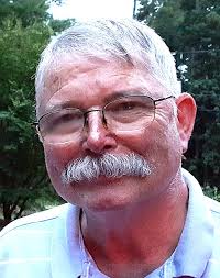 Dave Meadows Obituary