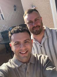 I need surrogate mother in oman any one intersted