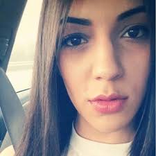 Alexandre Zanotti Email & Phone Number