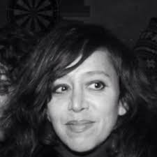 Phyllis Leibowitz: Costume designer in New Yor…