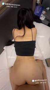 The killer girl hooks up with the sex master Gangnams No. 1 Affectionate  on Twitter on