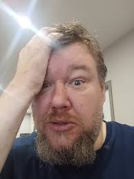 🍔🌭 Happy Birthday to us! 🍰🍦🎂 📣🎂We are three years old today! Come by  and enjoy a scoop of birthday cake ice cream with us as our flavor of the  day! Register